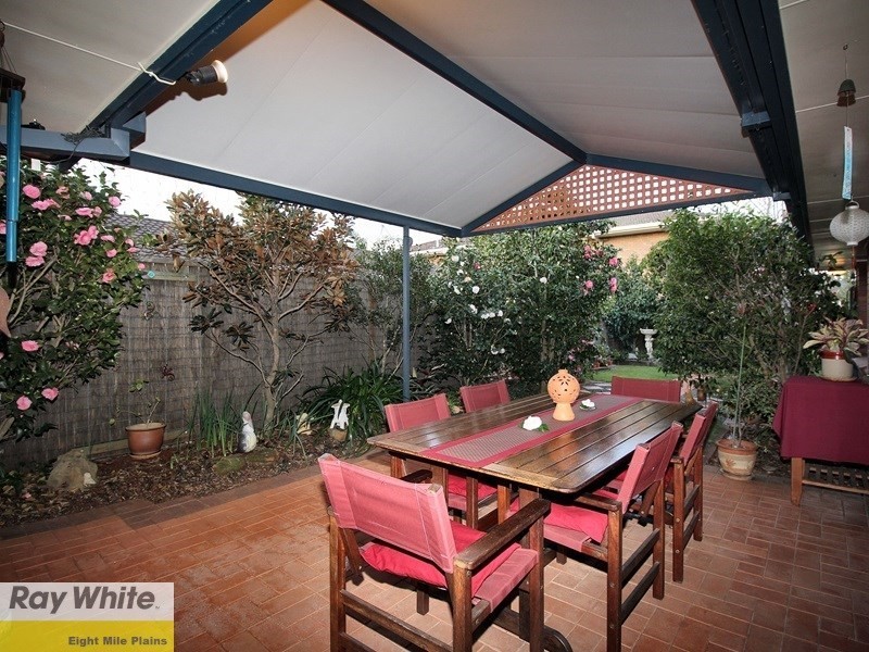 14 Petrina Street, Eight Mile Plains QLD 4113