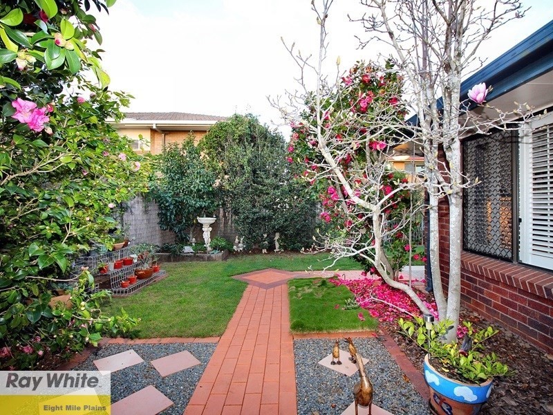 14 Petrina Street, Eight Mile Plains QLD 4113