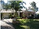 15 Brett Avenue, Browns Plains QLD 4118