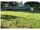 15 Brett Avenue, Browns Plains QLD 4118