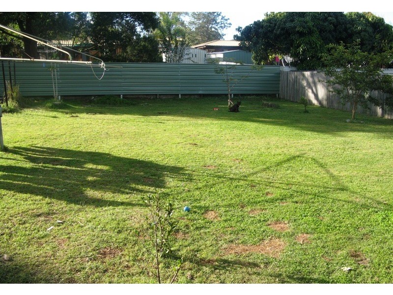 15 Brett Avenue, Browns Plains QLD 4118