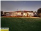 7 Jaranga Street, Runcorn QLD 4113