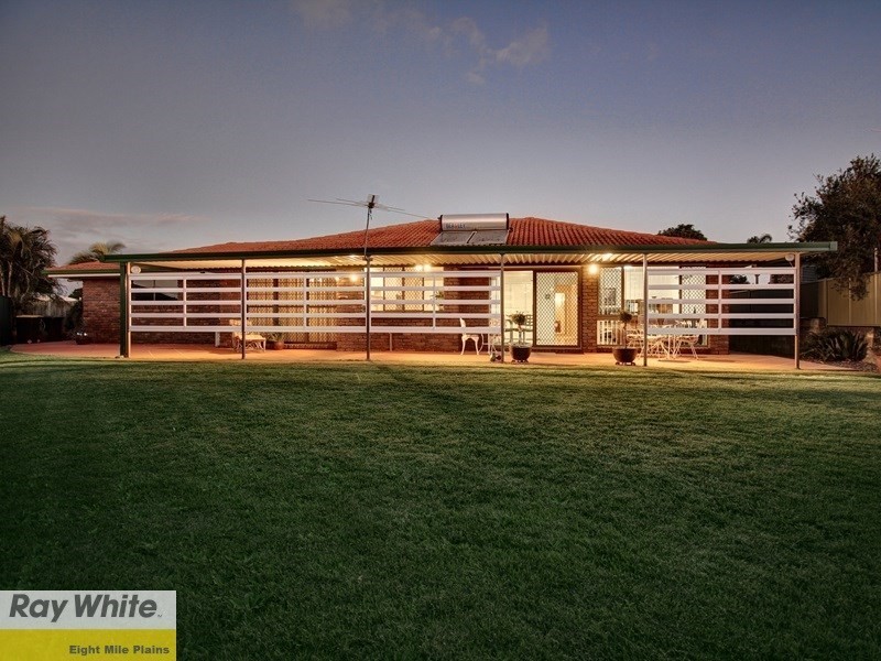 7 Jaranga Street, Runcorn QLD 4113