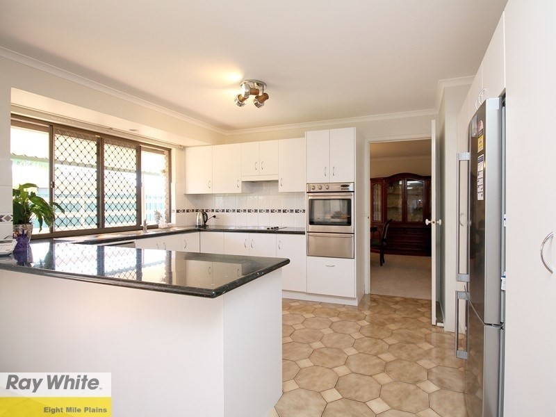 7 Jaranga Street, Runcorn QLD 4113