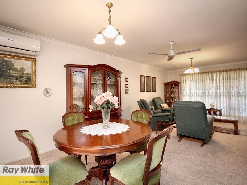 7 Jaranga Street, Runcorn QLD 4113