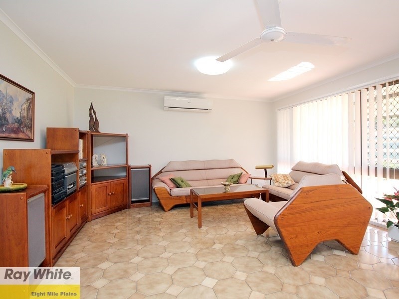 7 Jaranga Street, Runcorn QLD 4113