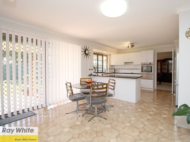 7 Jaranga Street, Runcorn QLD 4113