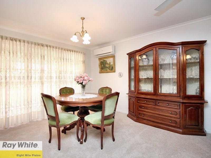 7 Jaranga Street, Runcorn QLD 4113