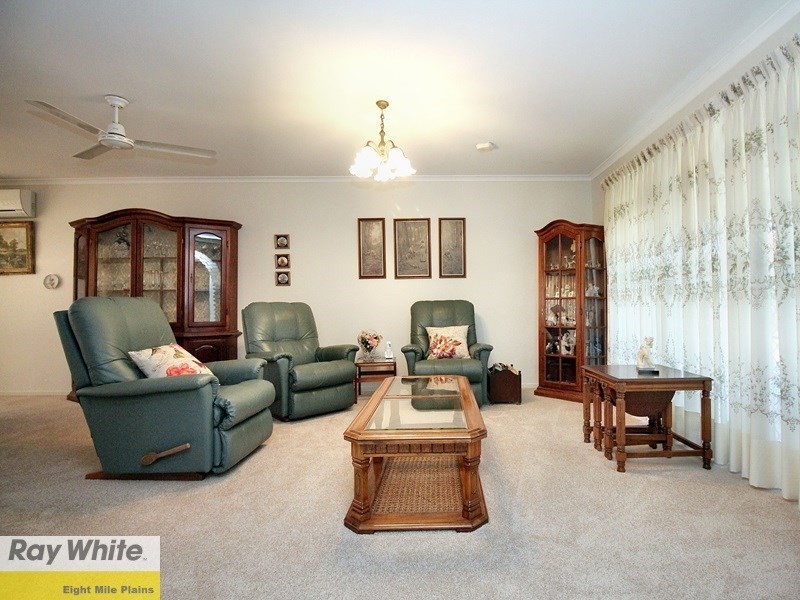 7 Jaranga Street, Runcorn QLD 4113