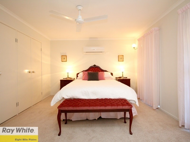 7 Jaranga Street, Runcorn QLD 4113