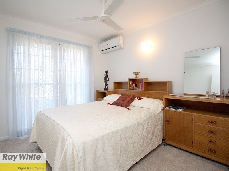 7 Jaranga Street, Runcorn QLD 4113