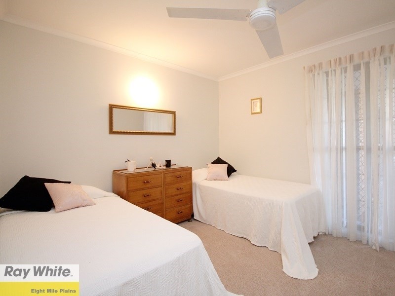 7 Jaranga Street, Runcorn QLD 4113