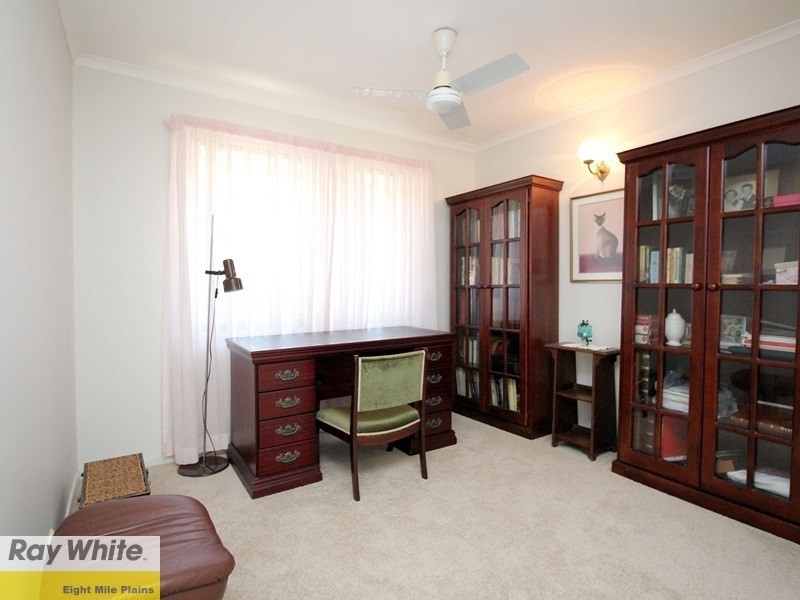 7 Jaranga Street, Runcorn QLD 4113