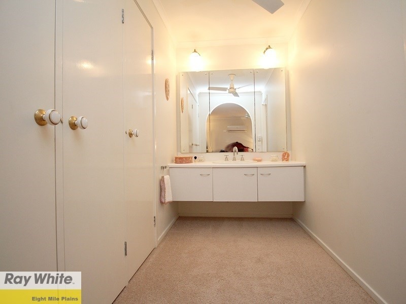 7 Jaranga Street, Runcorn QLD 4113