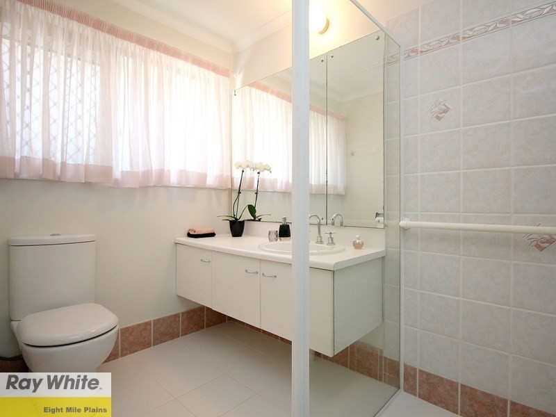 7 Jaranga Street, Runcorn QLD 4113