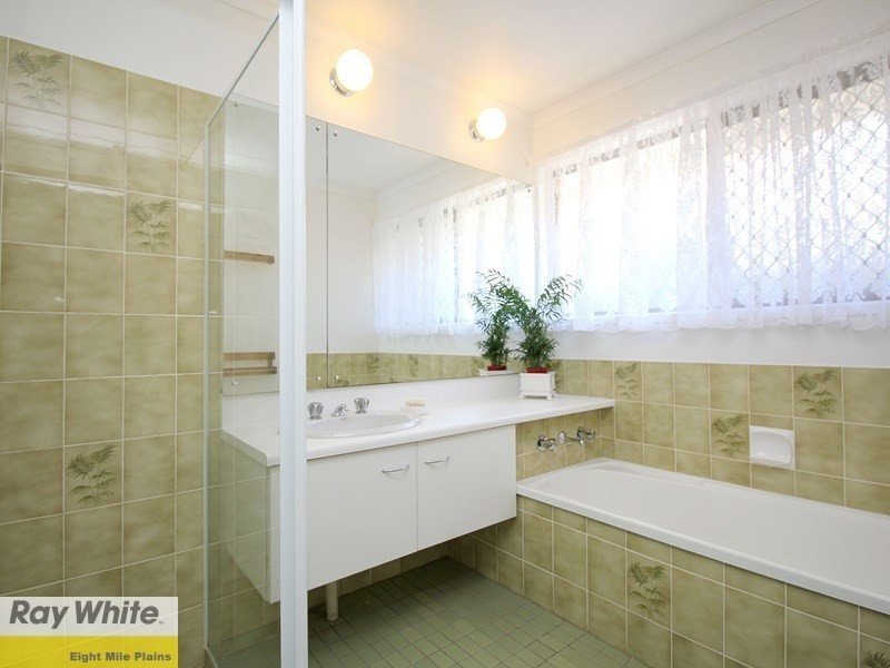 7 Jaranga Street, Runcorn QLD 4113