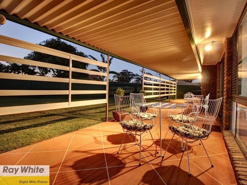 7 Jaranga Street, Runcorn QLD 4113