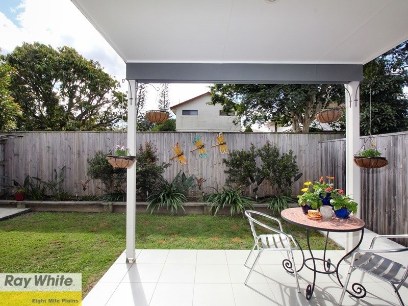 29/93 Penarth Street, Runcorn QLD 4113