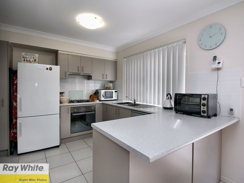 29/93 Penarth Street, Runcorn QLD 4113