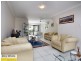 29/93 Penarth Street, Runcorn QLD 4113