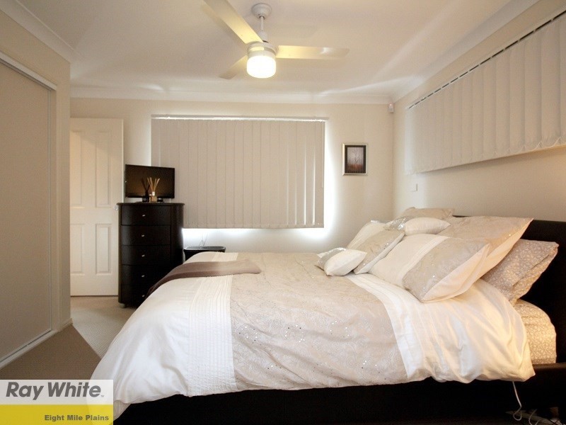 29/93 Penarth Street, Runcorn QLD 4113