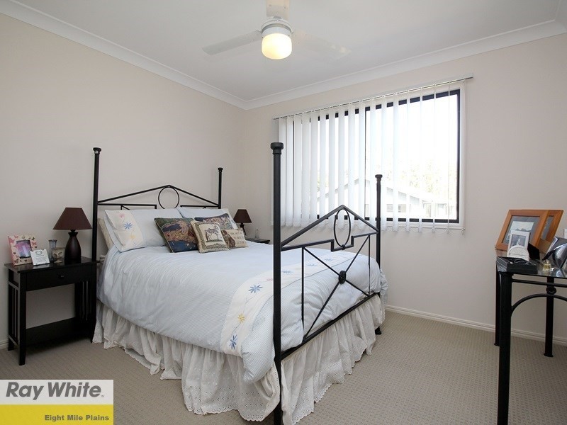 29/93 Penarth Street, Runcorn QLD 4113