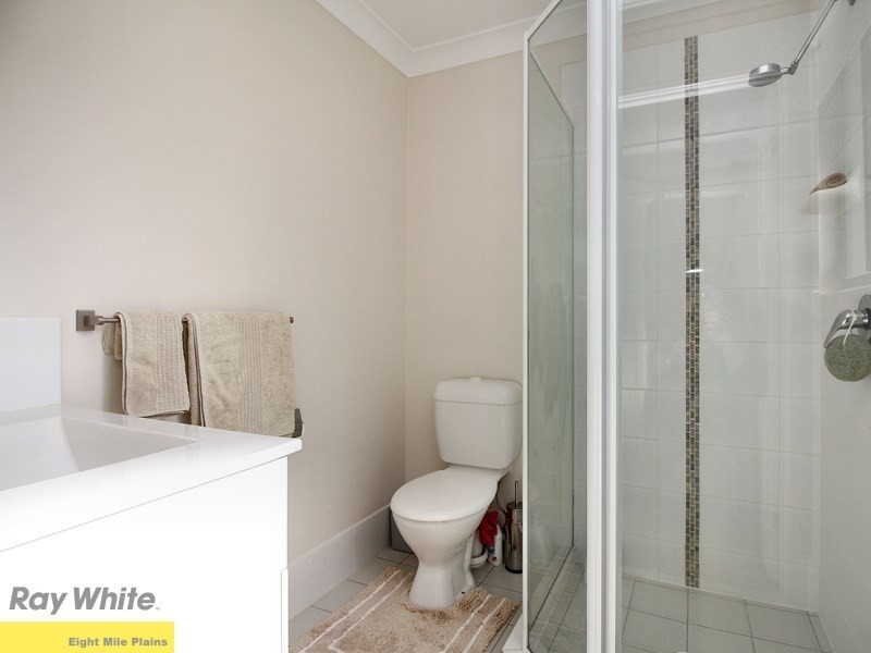 29/93 Penarth Street, Runcorn QLD 4113