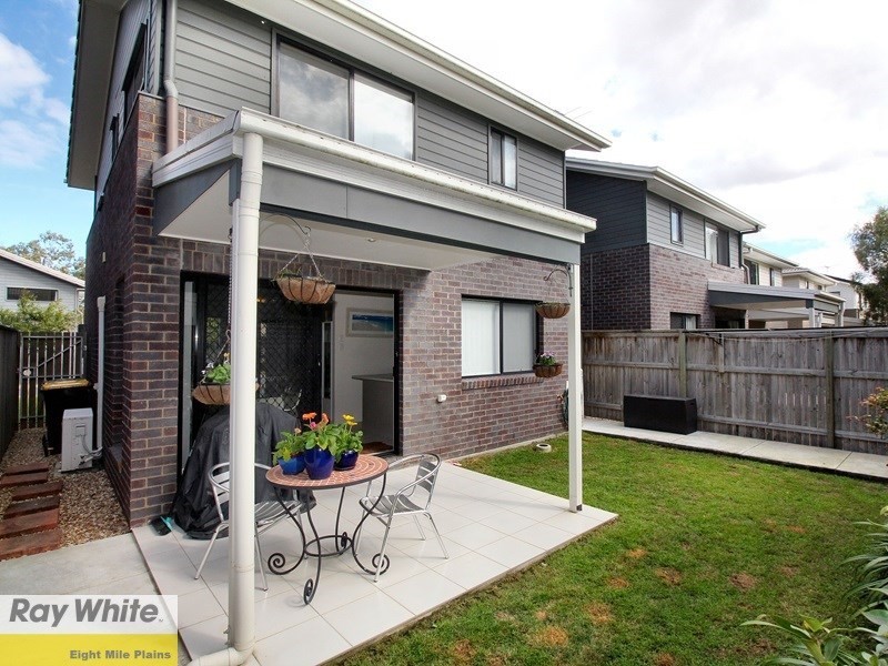 29/93 Penarth Street, Runcorn QLD 4113