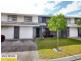 29/93 Penarth Street, Runcorn QLD 4113