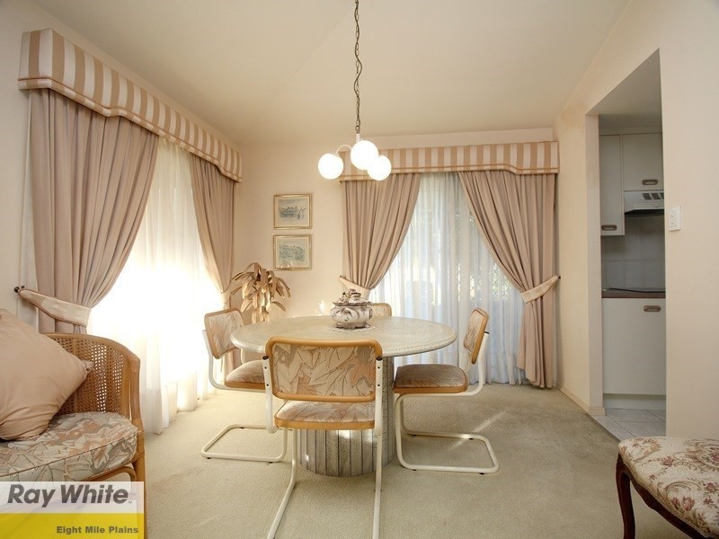 2 Jacaranda Place, Eight Mile Plains QLD 4113