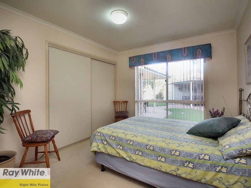 2 Jacaranda Place, Eight Mile Plains QLD 4113