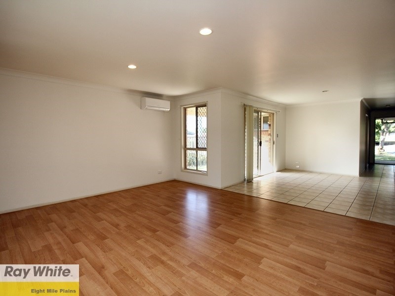 68 Sirett Street, Runcorn QLD 4113