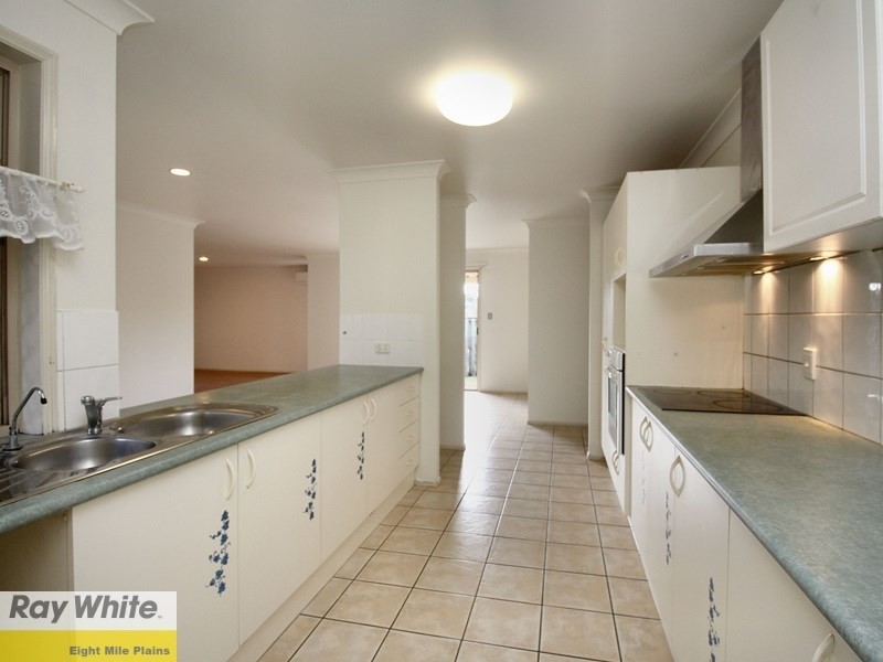 68 Sirett Street, Runcorn QLD 4113