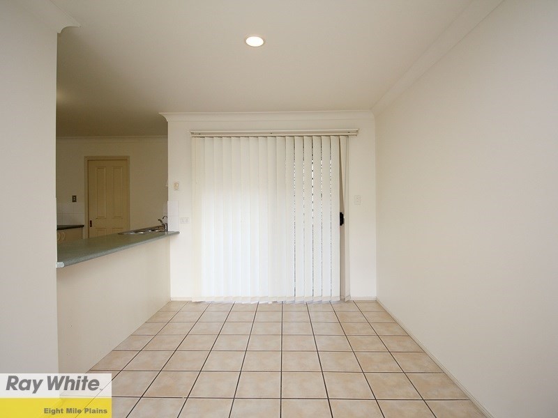 68 Sirett Street, Runcorn QLD 4113