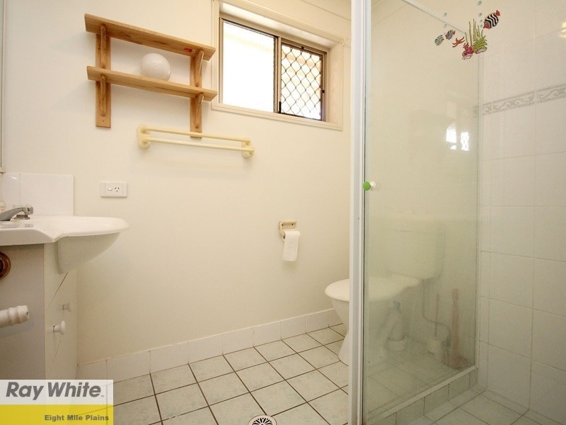 68 Sirett Street, Runcorn QLD 4113