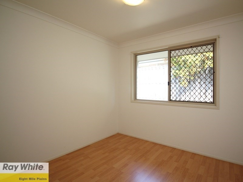 68 Sirett Street, Runcorn QLD 4113