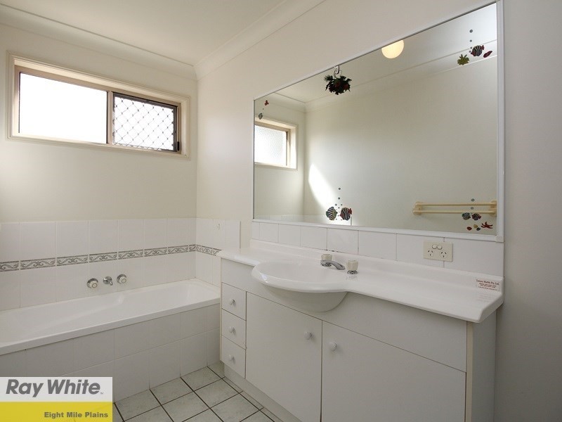 68 Sirett Street, Runcorn QLD 4113