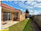68 Sirett Street, Runcorn QLD 4113