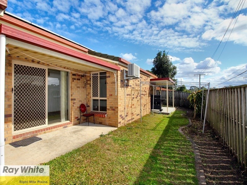 68 Sirett Street, Runcorn QLD 4113