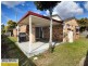 68 Sirett Street, Runcorn QLD 4113