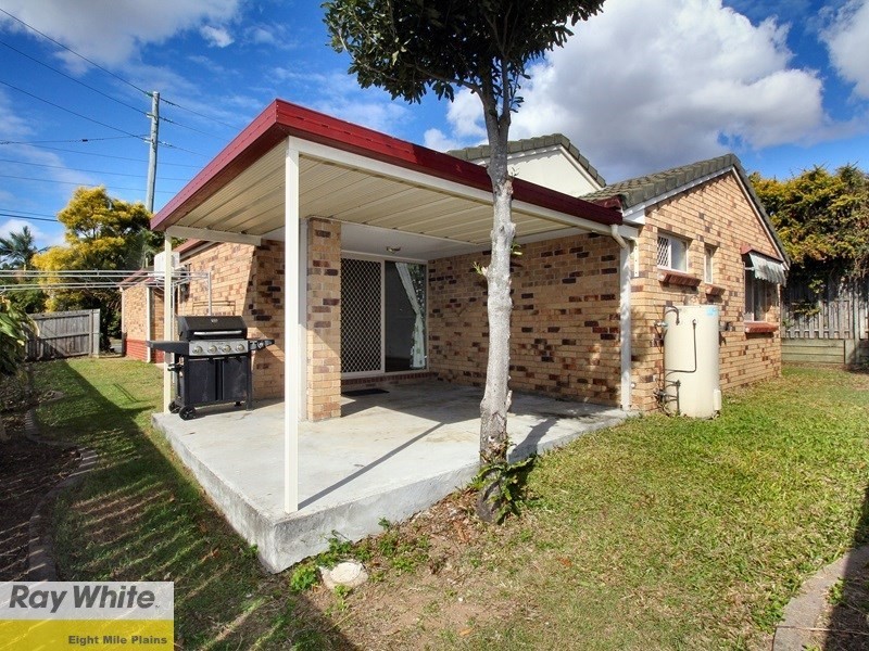 68 Sirett Street, Runcorn QLD 4113