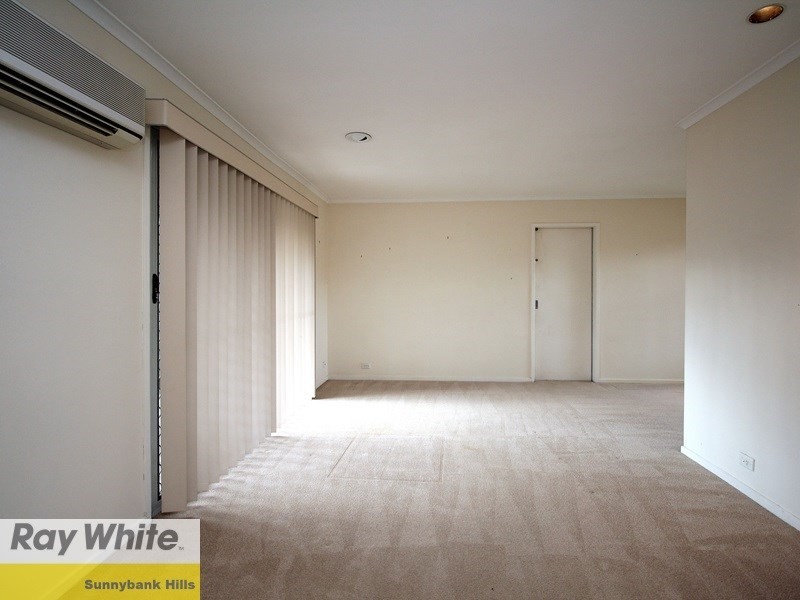 6 Comley Street, Sunnybank QLD 4109