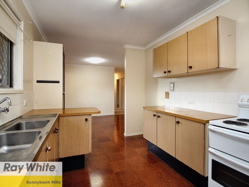 6 Comley Street, Sunnybank QLD 4109