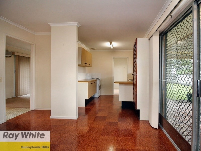 6 Comley Street, Sunnybank QLD 4109