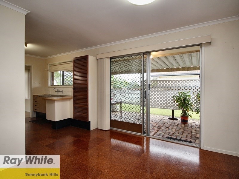 6 Comley Street, Sunnybank QLD 4109