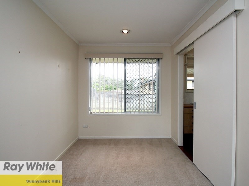 6 Comley Street, Sunnybank QLD 4109