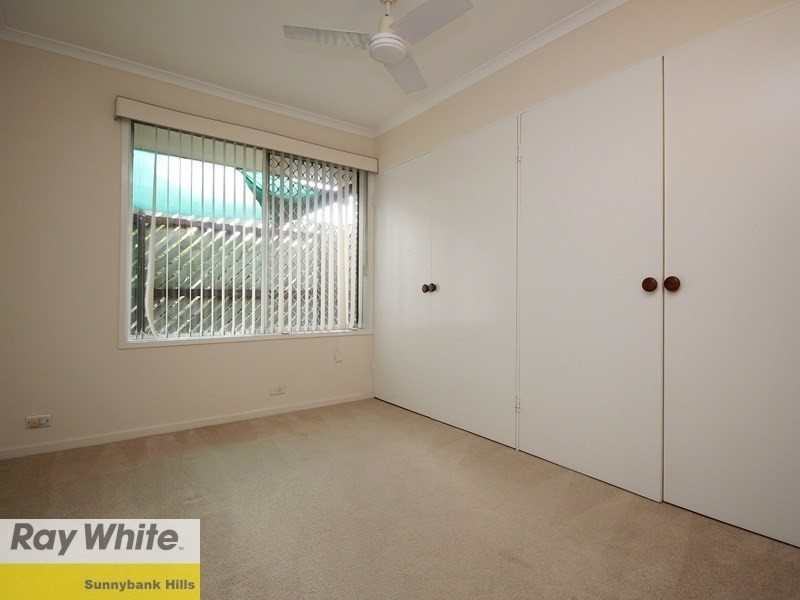 6 Comley Street, Sunnybank QLD 4109