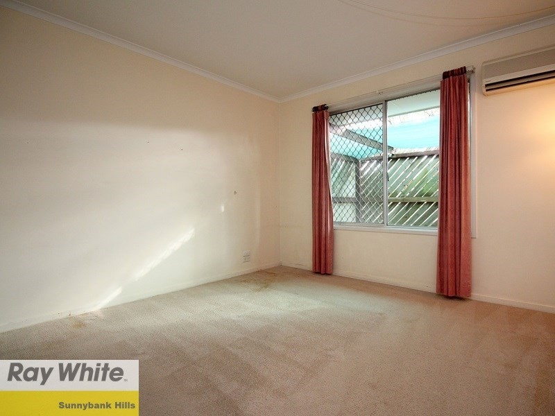6 Comley Street, Sunnybank QLD 4109