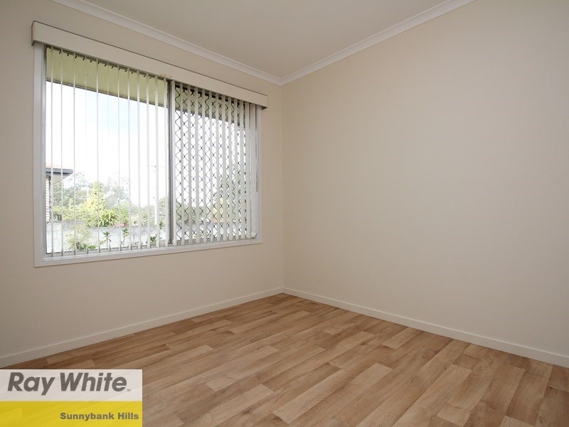 6 Comley Street, Sunnybank QLD 4109