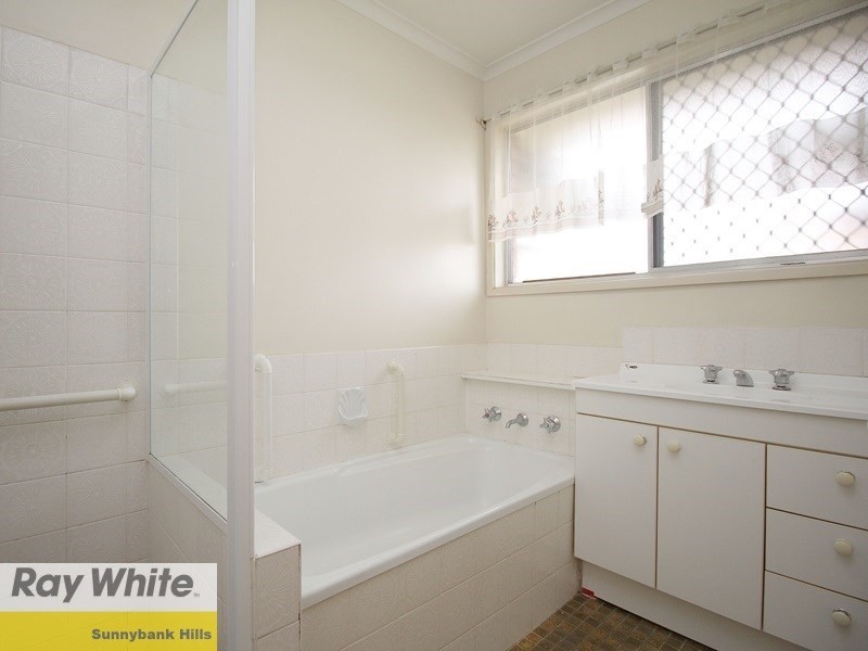 6 Comley Street, Sunnybank QLD 4109